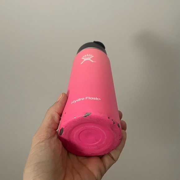 20 oz hydro flask - Picture 2 of 2